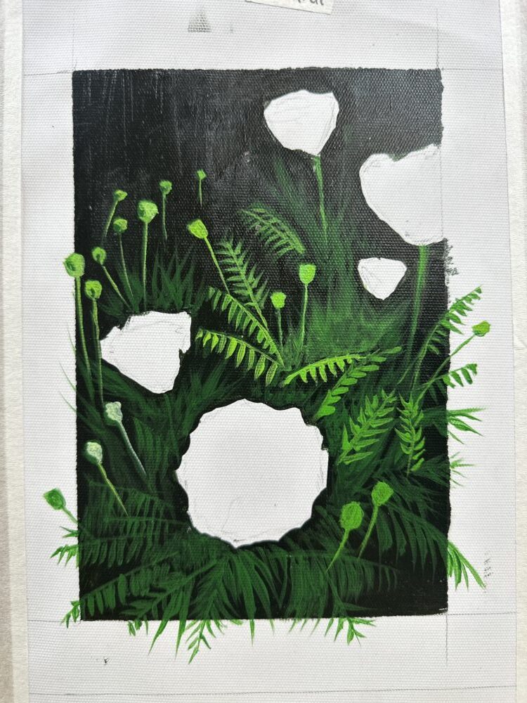 Tác phẩm Phí Anh Đức | 2026-03-25 34