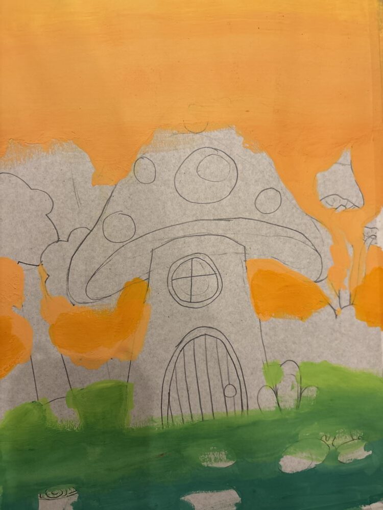 Tác phẩm Minh Anh 2018 | 2026-03-25 34