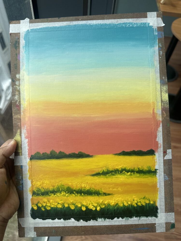 Tác phẩm Anh Thư | 2026-03-26 32