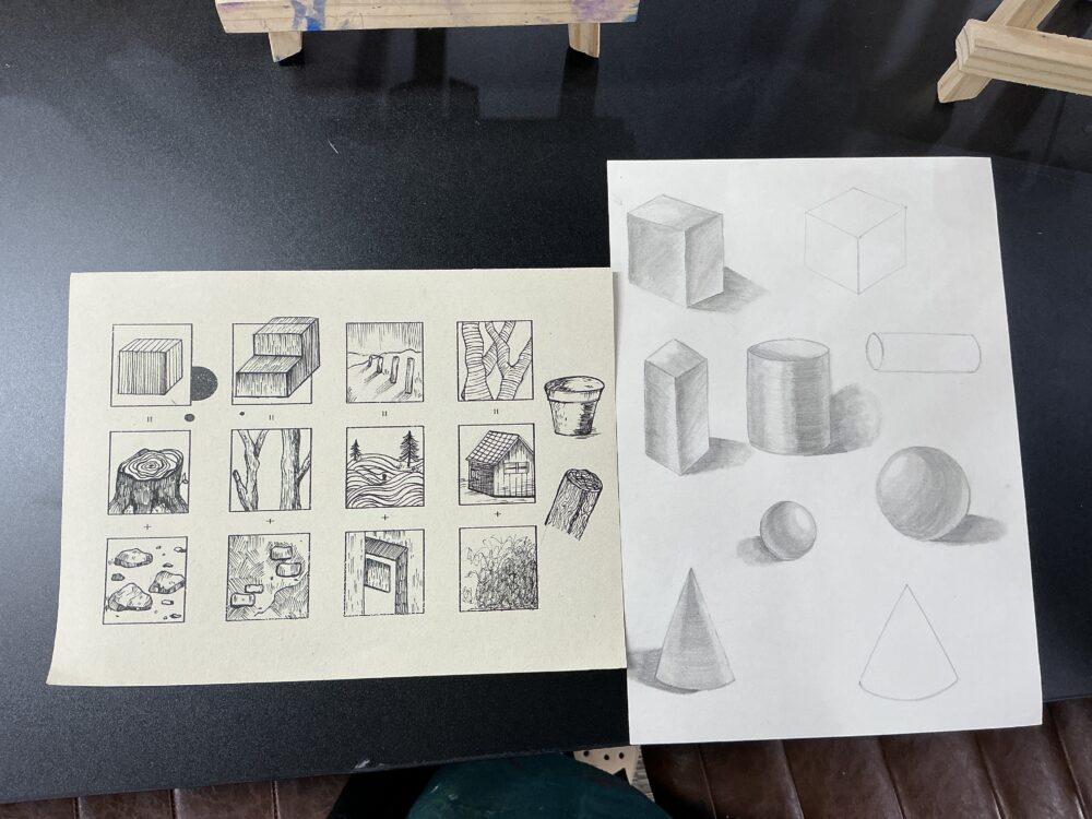 Tác phẩm Châu Anh | 2026-03-26 32