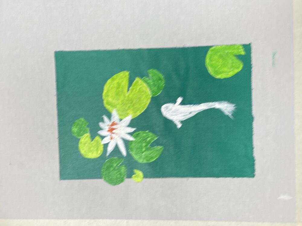 Tác phẩm Nguyễn Quang Huy | 2026-03-02 34