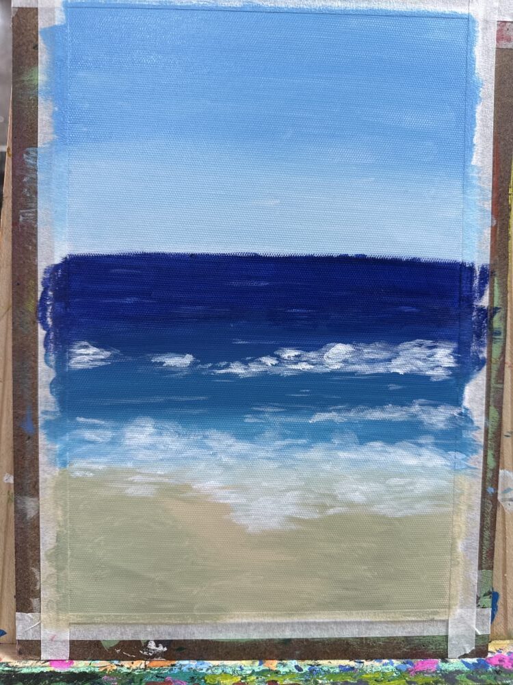 Tác phẩm Vũ Thị Minh Ngọc | 2026-03-27 32