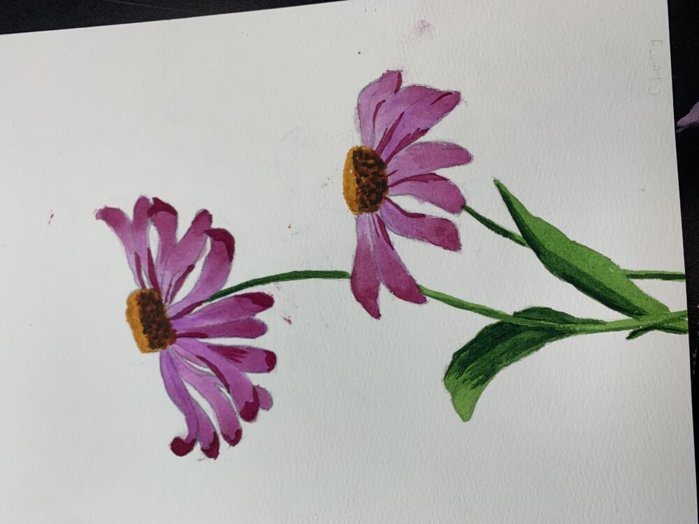 Tác phẩm Vũ Thị Lương | 2026-03-03 32