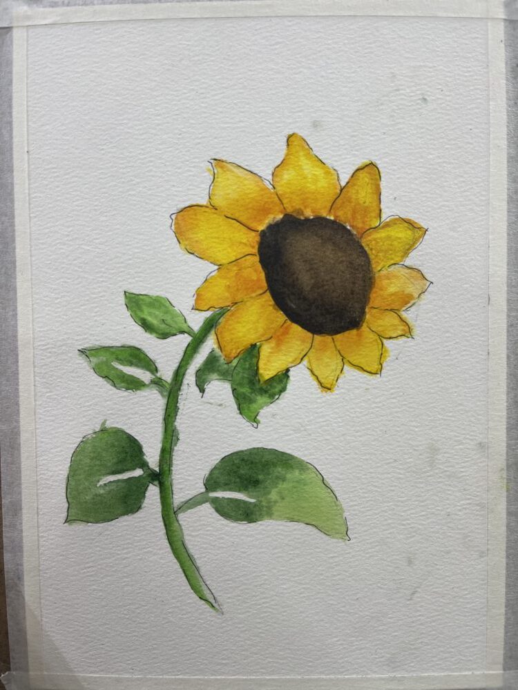 Tác phẩm Trúc Minh | 2026-03-27 34