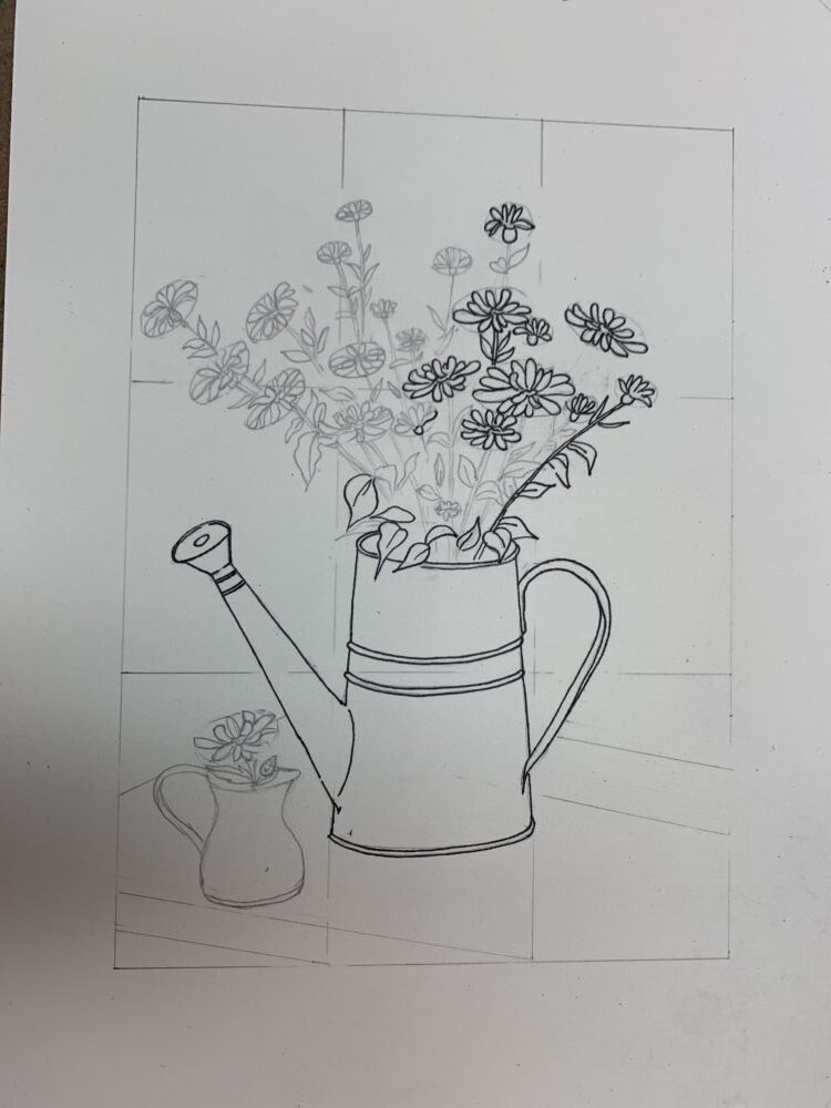 Tác phẩm Phạm Tố Loan | 2026-03-03 32