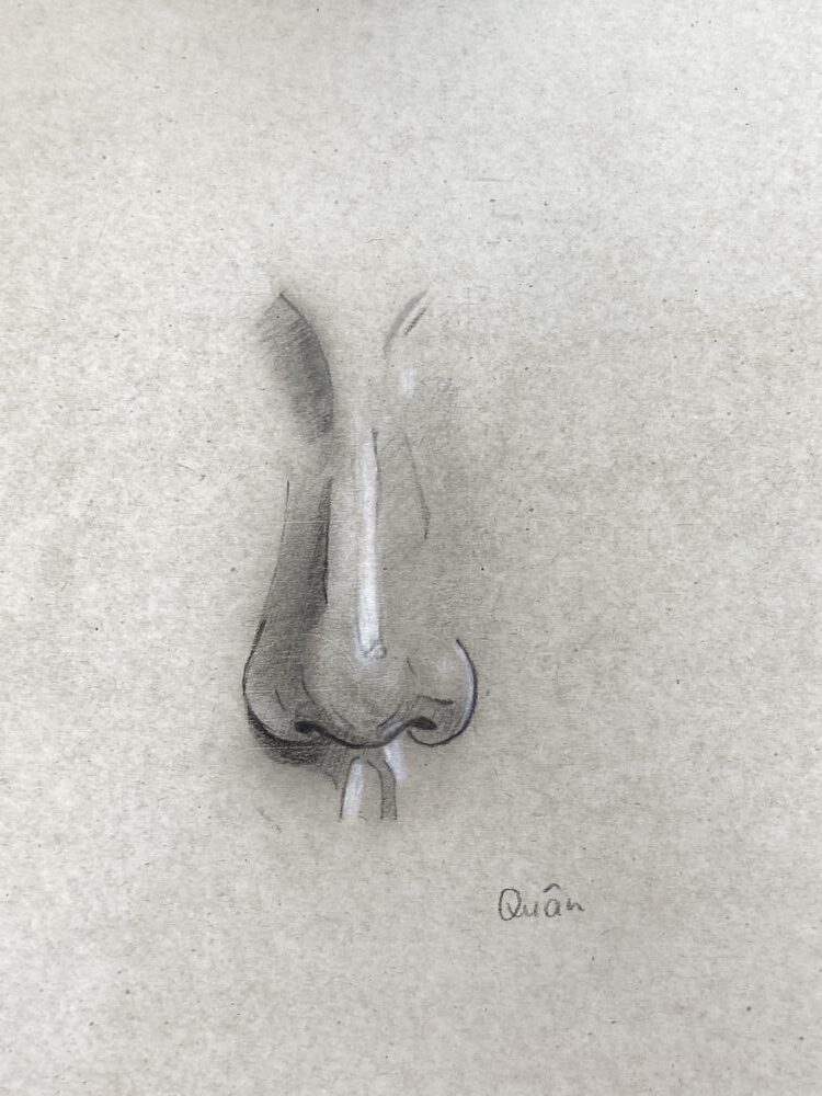 Tác phẩm Phùng Minh Quân | 2026-03-03 32