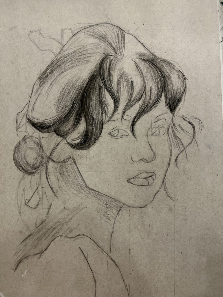 Tác phẩm Ngọc Linh | 2026-03-27 34