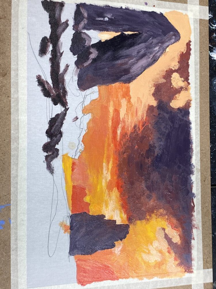 Tác phẩm Nguyen Ngoc Lan | 2026-03-03 33