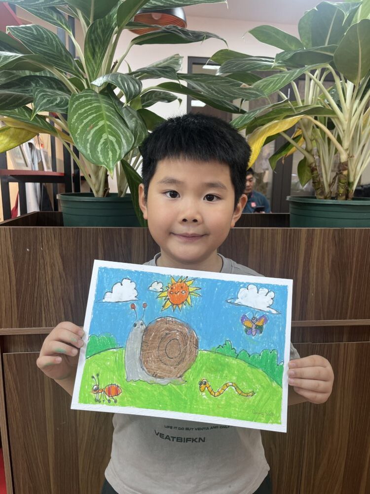 Tác phẩm KID Phạm Quang Bách 2018 | 2026-03-29 32