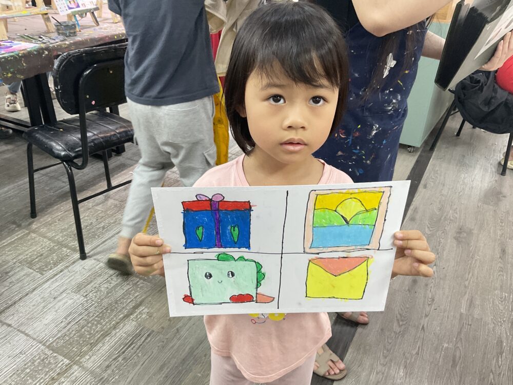 Tác phẩm Minh Ngọc | 2026-03-01 32