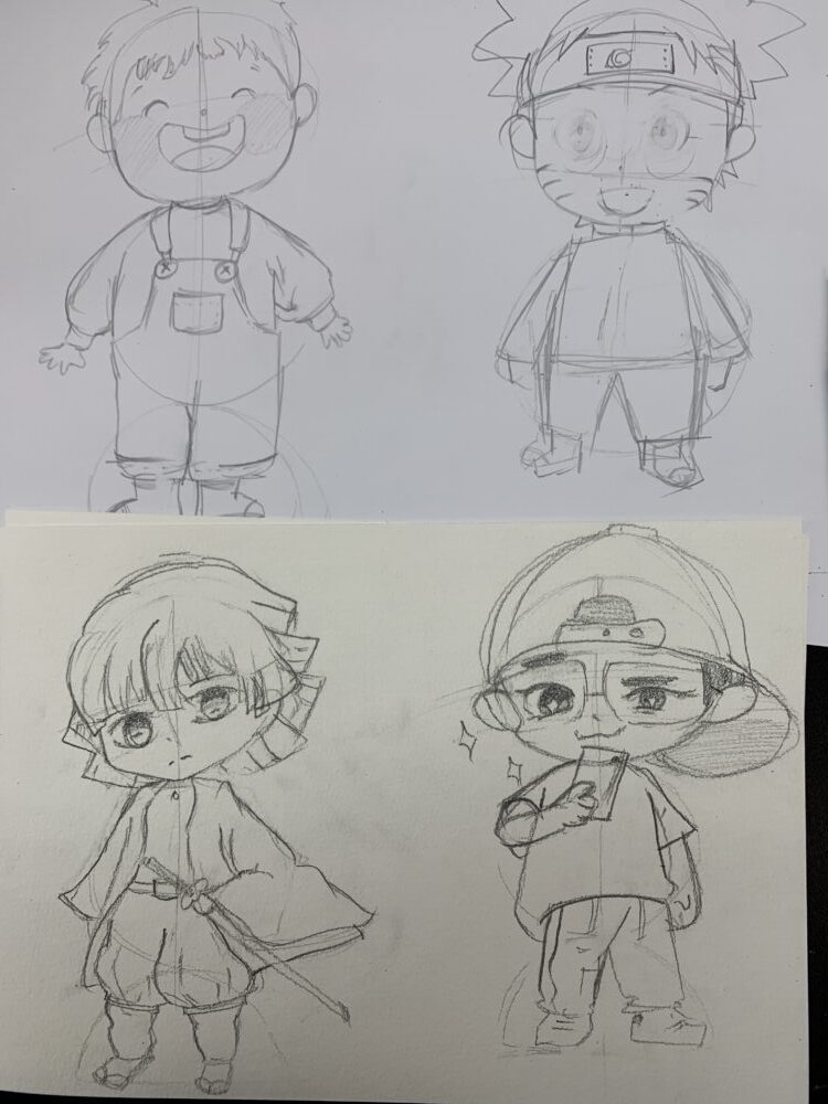 Tác phẩm Nguyễn Minh Phương | 2026-03-04 32