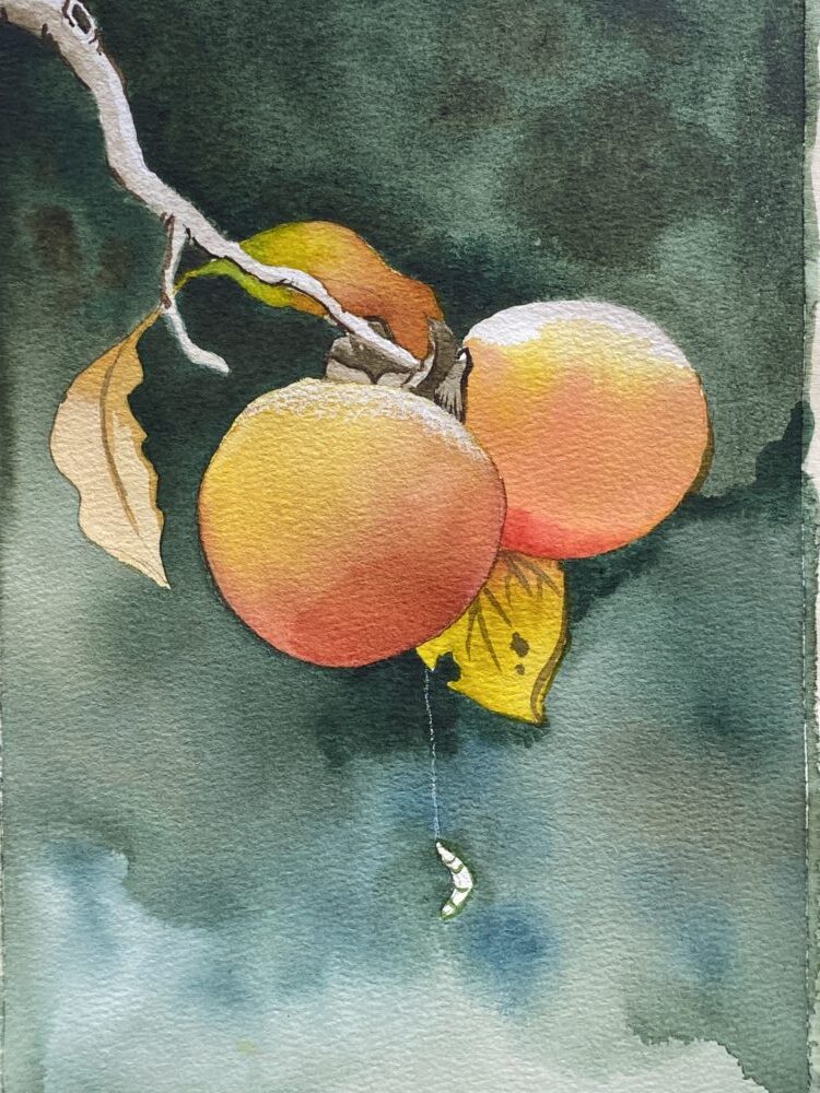 Tác phẩm Lê Mai | 2026-03-04 33