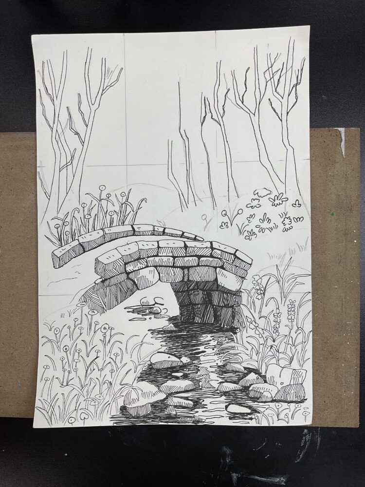 Tác phẩm Phạm Thị Thu Huyền | 2026-03-05 33