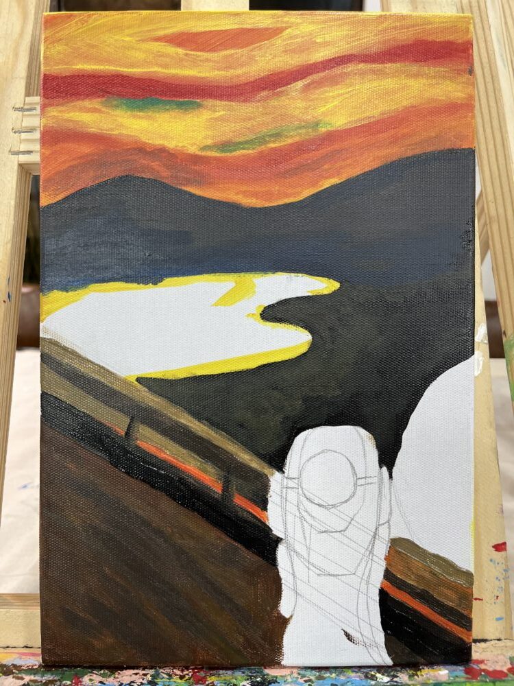 Tác phẩm Khánh Vân | 2026-03-05 34