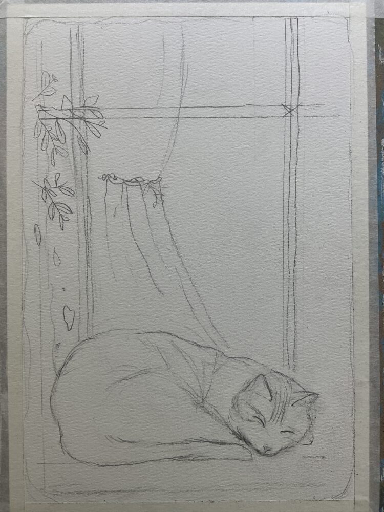 Tác phẩm Lê Chí Tùng | 2026-03-06 32