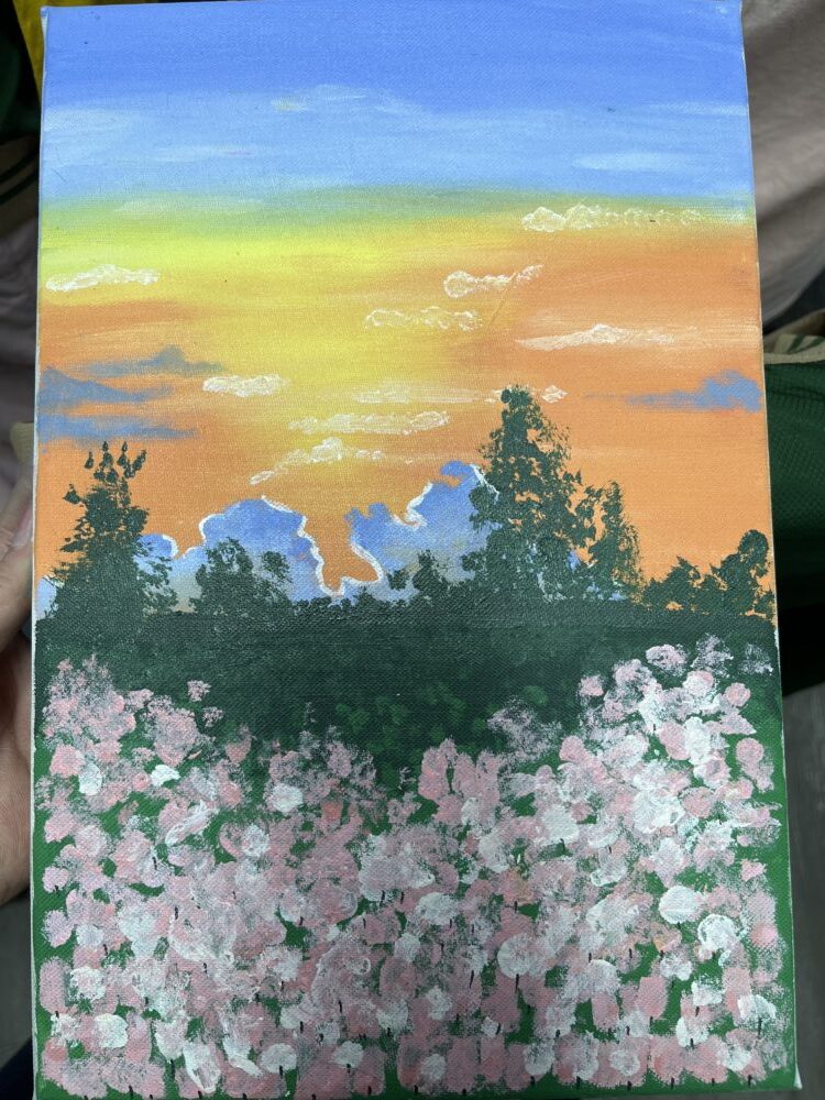 Tác phẩm Phương Anh | 2026-03-06 34