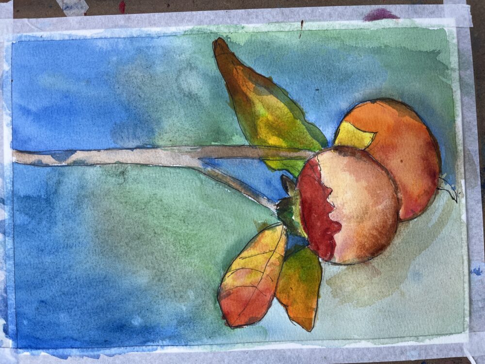 Tác phẩm Gia Hân | 2026-03-06 34