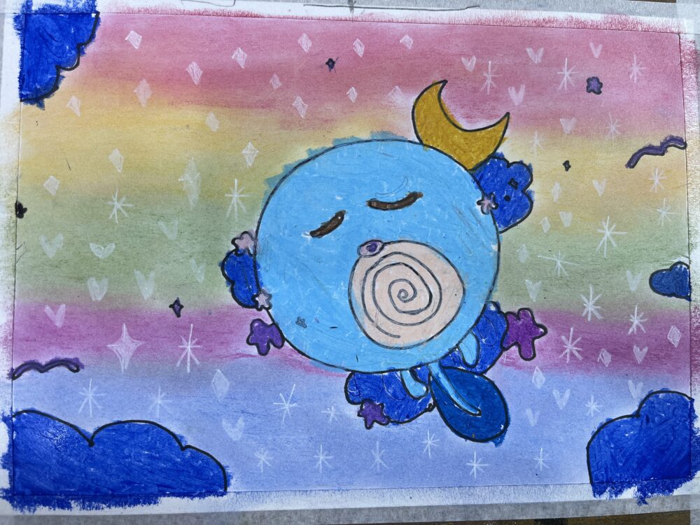 Tác phẩm Anh Thư | 2026-03-06 34