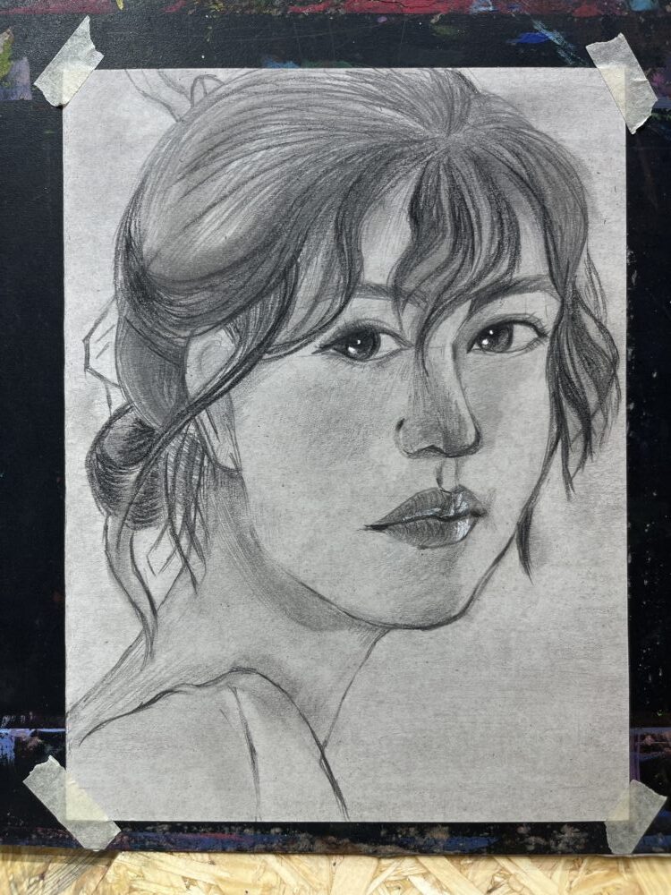 Tác phẩm Nguyễn Thị Mỹ Phước | 2026-03-06 34