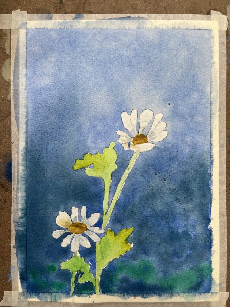 Tác phẩm TEEN Nguyễn Lan Nhi 2010 | 2026-03-07 32