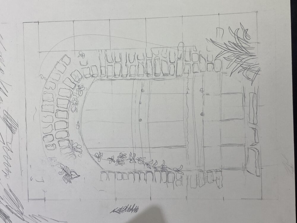 Tác phẩm TEEN Nguyễn phúc hưng – 13 tuổi | 2026-03-07 33