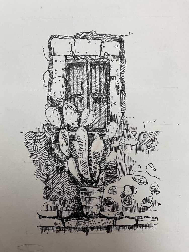 Tác phẩm TEEN Nguyễn Minh Dung – 2013 | 2026-03-01 32