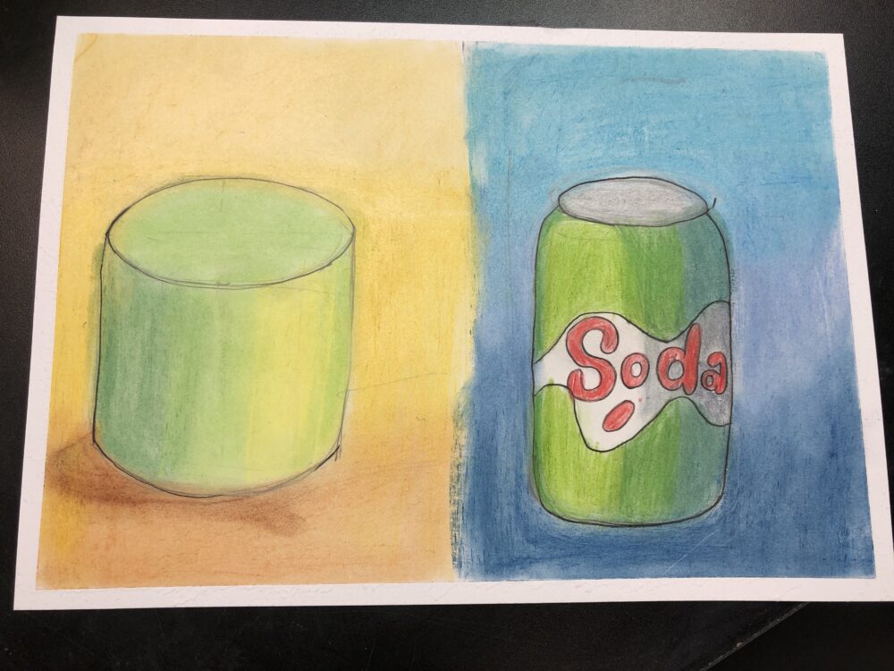 Tác phẩm Tuệ An 2017 | 2026-03-07 33