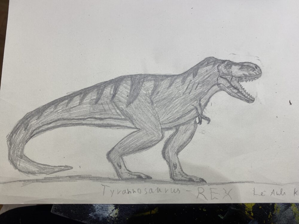 Tác phẩm Lê Anh Khôi | 2026-03-07 33