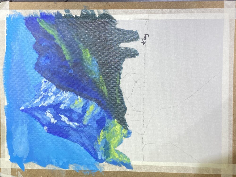 Tác phẩm Bùi Anh Huy | 2026-03-07 33