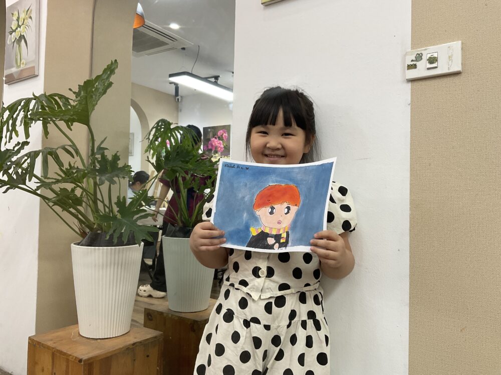 Tác phẩm Khánh An 5t | 2026-03-08 32