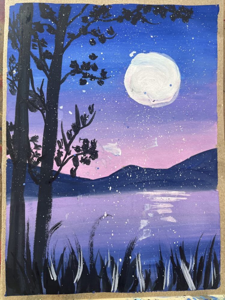 Tác phẩm Nguyễn Khánh Đăng 2018 | 2026-03-08 32