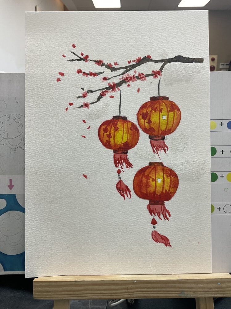 Tác phẩm TEEN Nguyễn Minh Dung – 2013 | 2026-03-08 32