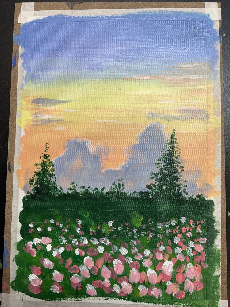 Tác phẩm Nguyễn Phương Nhi | 2026-03-08 32