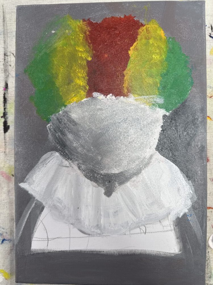 Tác phẩm Trường Sơn | 2026-03-01 32