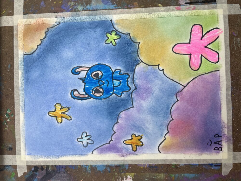 Tác phẩm KID Lê minh thành 2020 | 2026-03-08 33