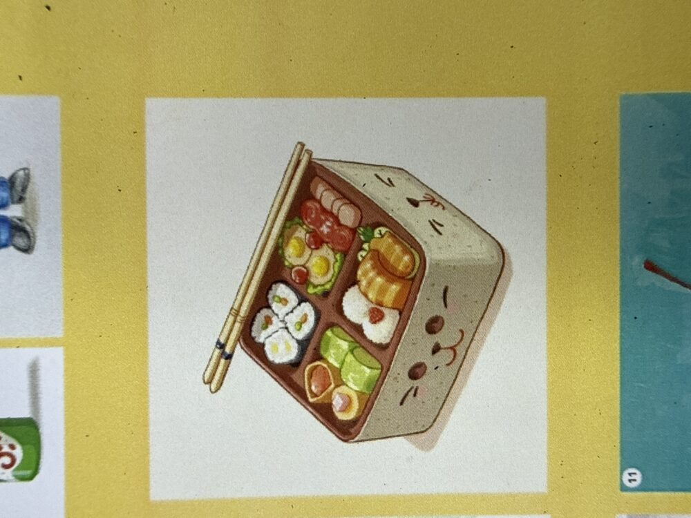 Tác phẩm KID Phương Anh | 2026-03-08 32