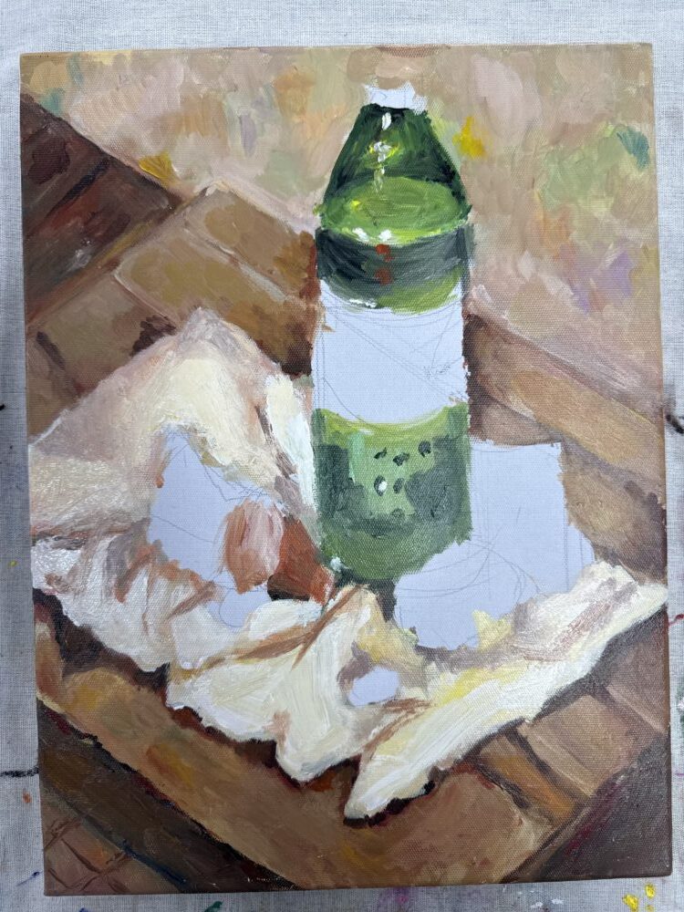 Tác phẩm Quỳnh Trang | 2026-03-01 32