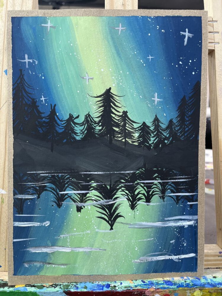 Tác phẩm KID Phạm Khánh Hà 2015 | 2026-03-08 33