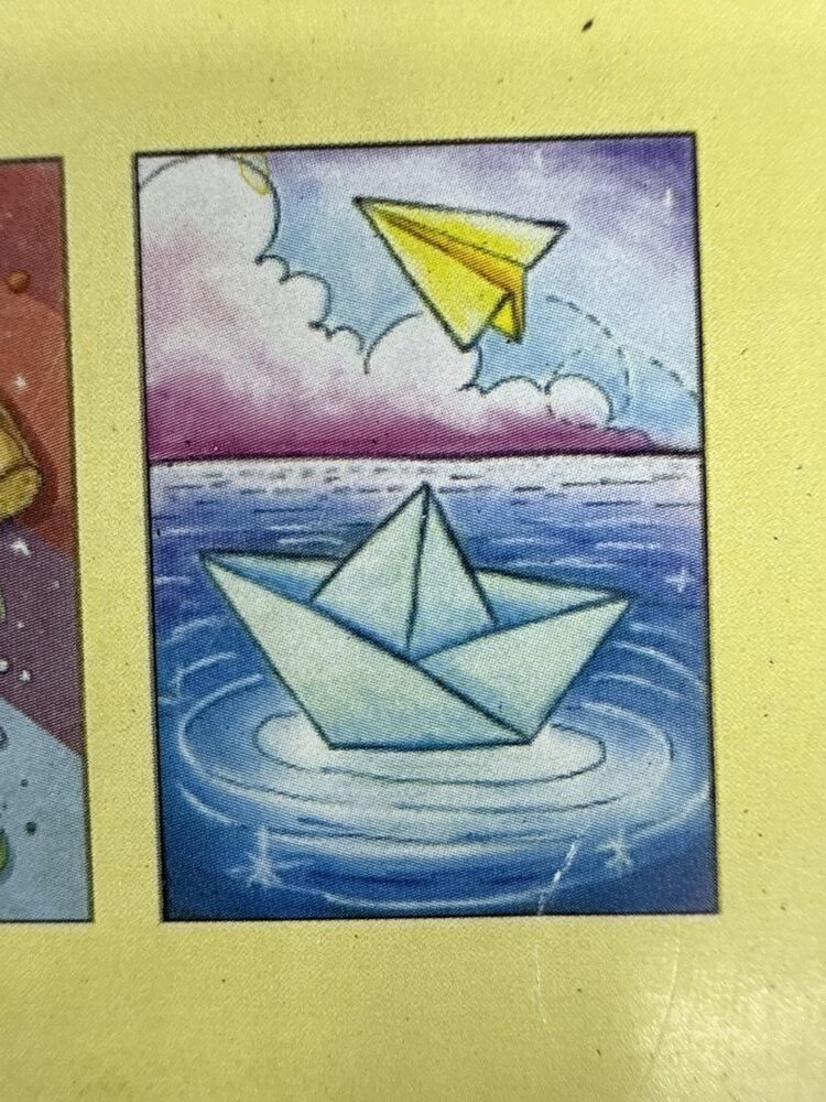 Tác phẩm KID Nguyễn Nhật Minh 2021 | 2026-03-08 32