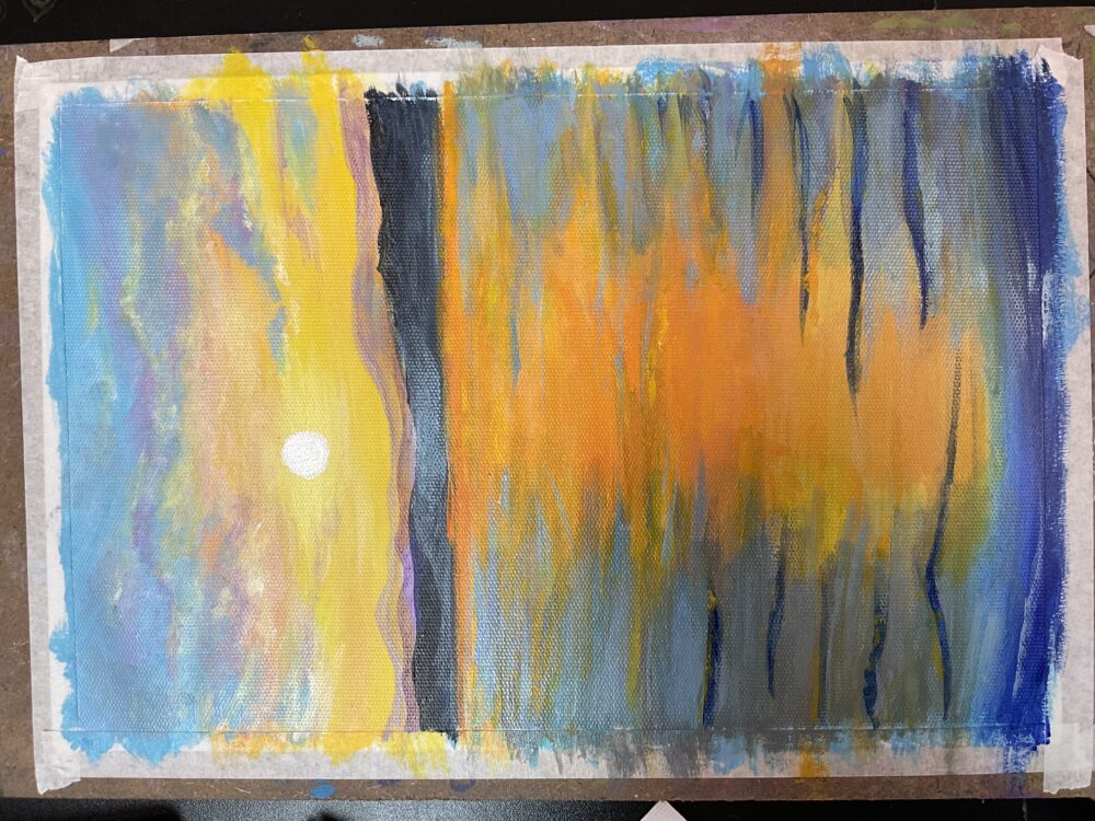 Tác phẩm Nguyễn Hương Giang | 2026-03-10 34