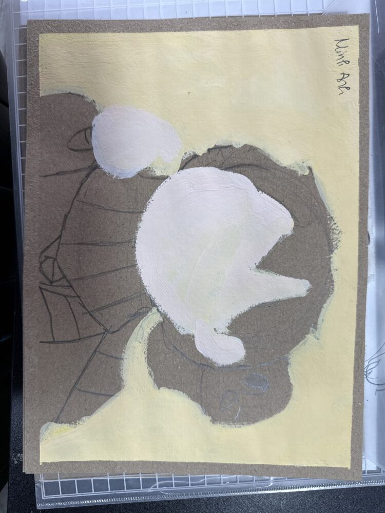 Tác phẩm Trần Minh Anh | 2026-03-01 32