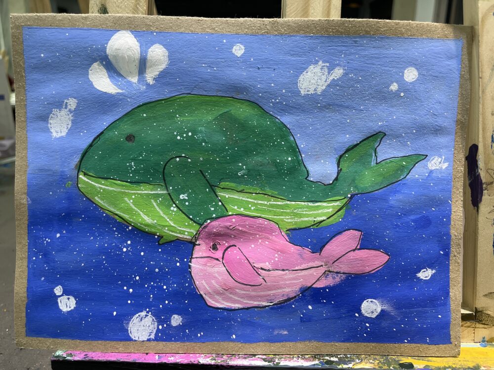 Tác phẩm Nguyễn Đức Anh | 2026-03-11 34