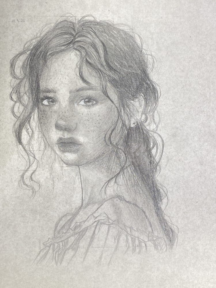 Tác phẩm Nguyễn Lê Minh Châu | 2026-03-11 34