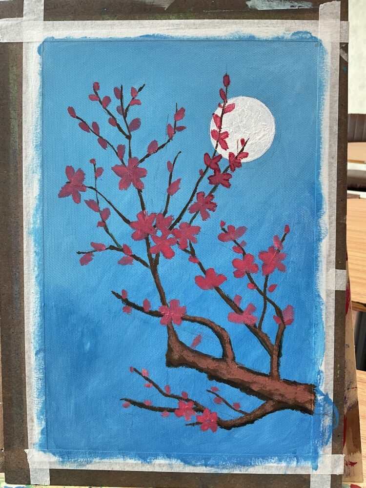 Tác phẩm 0912662615 | 2026-03-12 32