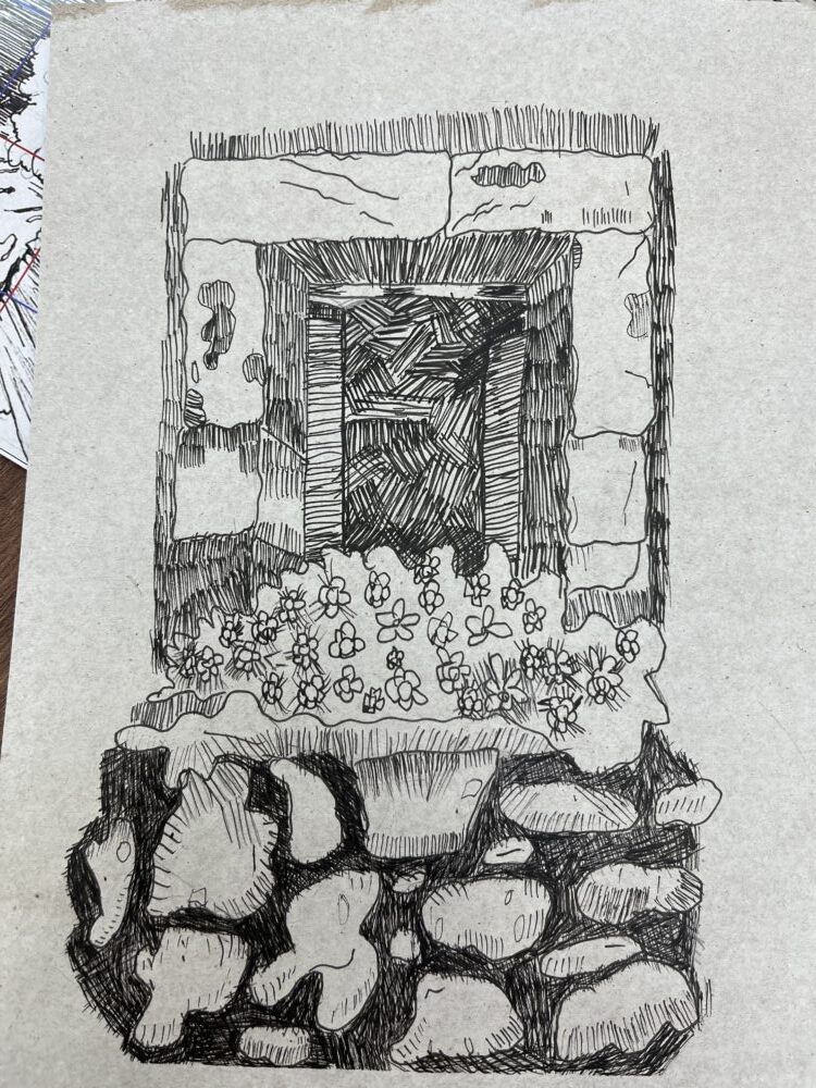 Tác phẩm Nguyễn Lê Minh Anh | 2026-03-13 32