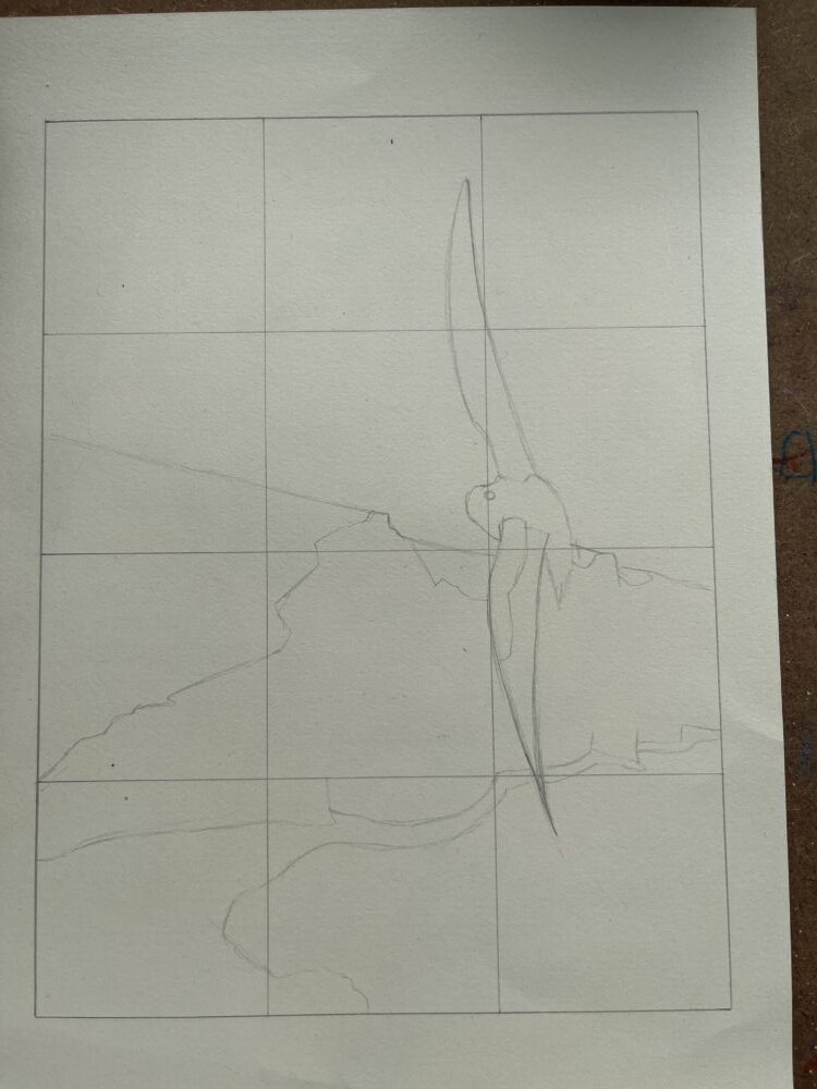 Tác phẩm Trương Lê Thiên Phúc | 2026-03-14 32