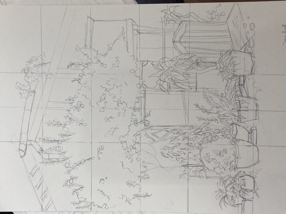 Tác phẩm Trần Diệp Anh | 2026-03-14 33