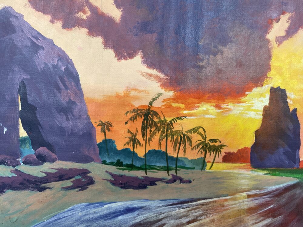 Tác phẩm Vũ Minh Phương | 2026-03-14 33