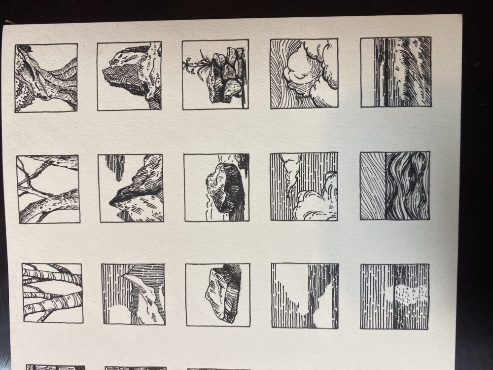 Tác phẩm Đoàn Thị Vân Anh | 2026-03-14 34