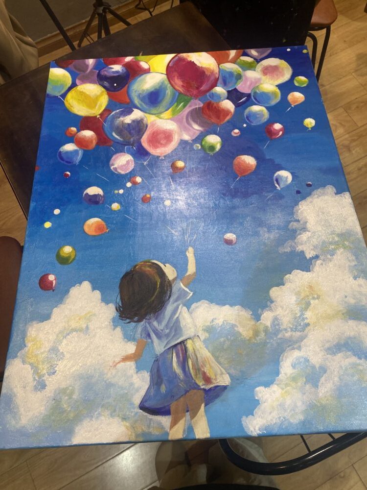 Tác phẩm Nguyễn Thị Tú Anh | 2026-03-14 32